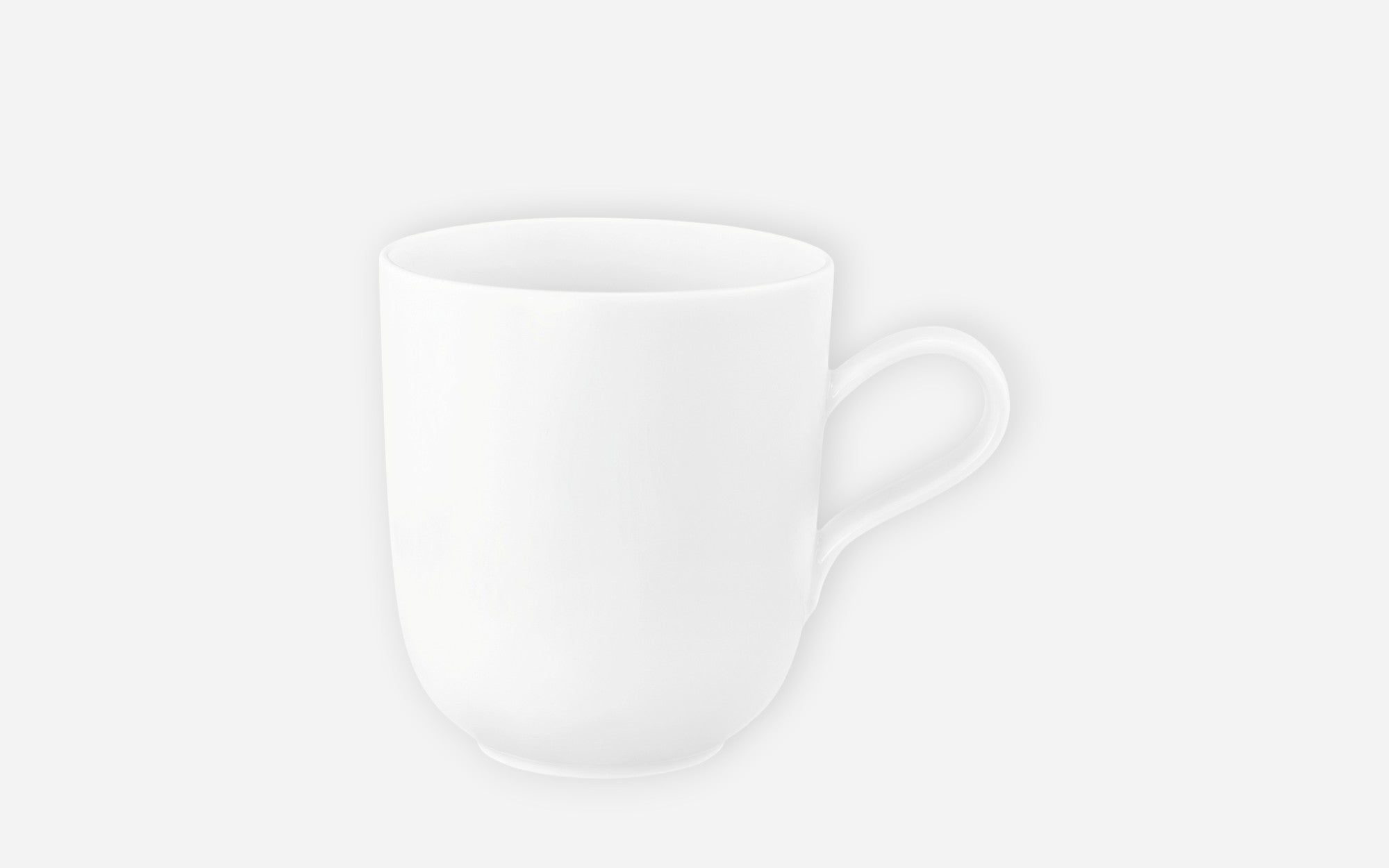 53720630 08 - Image