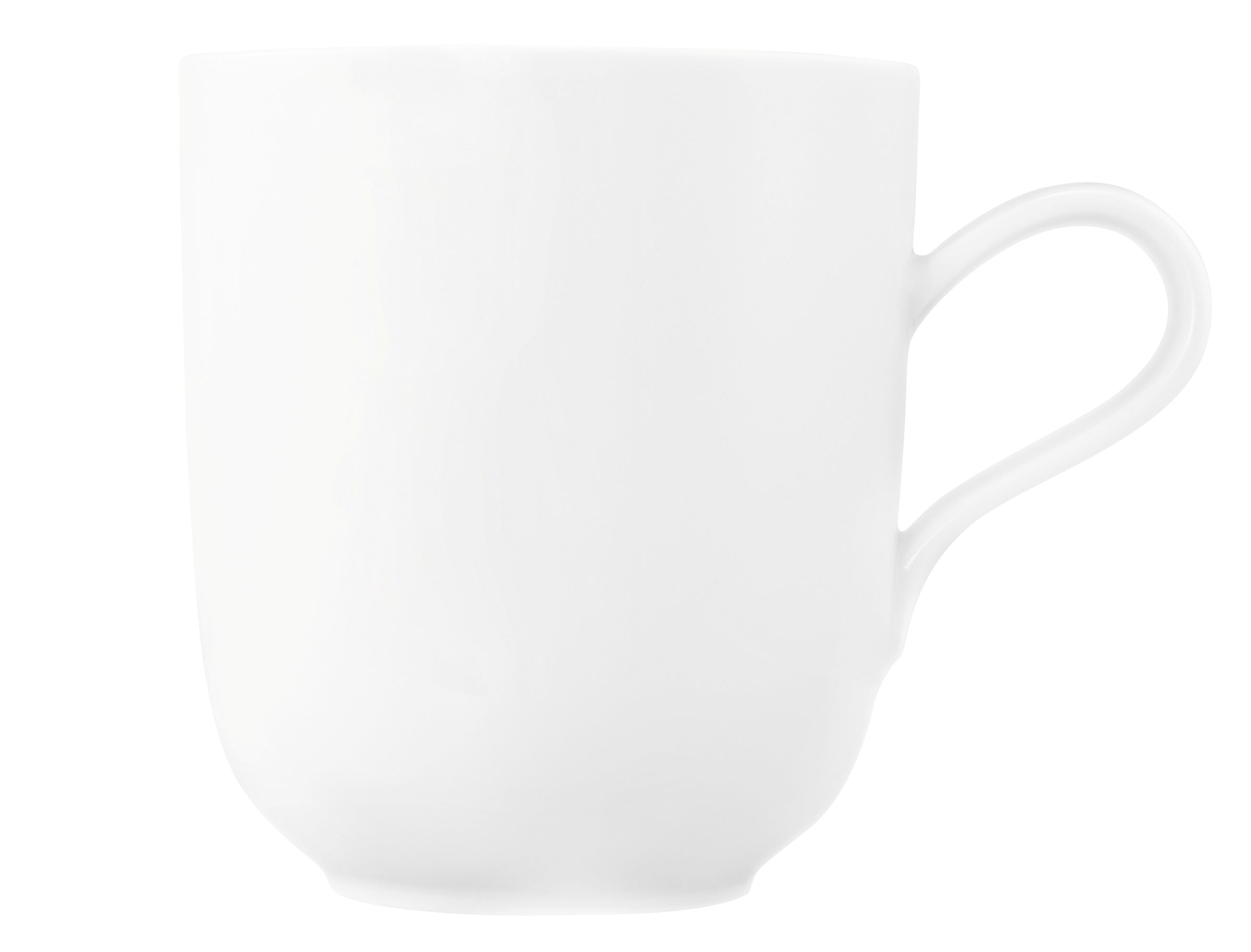53720630 08 - Image