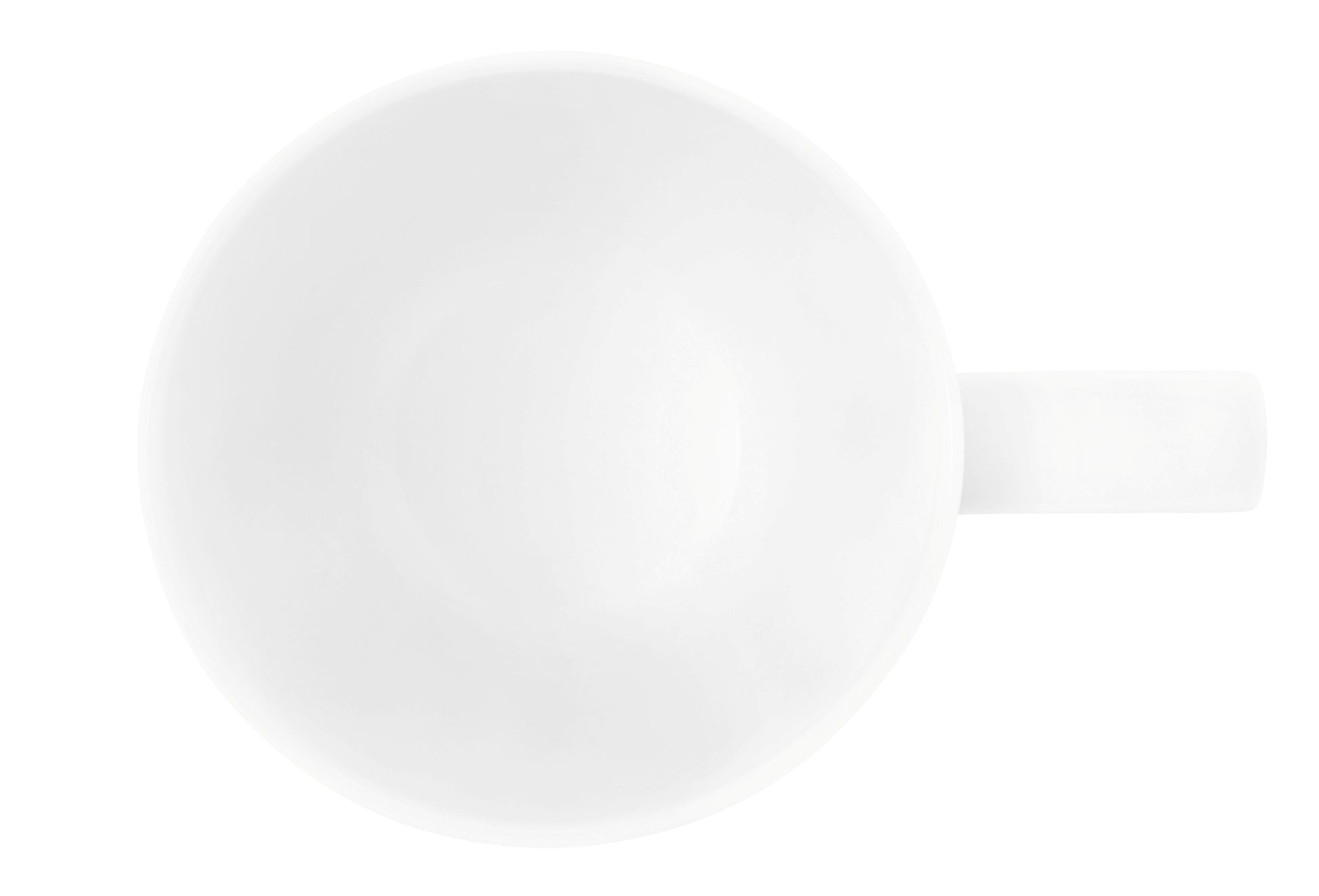 53720630 08 - Image