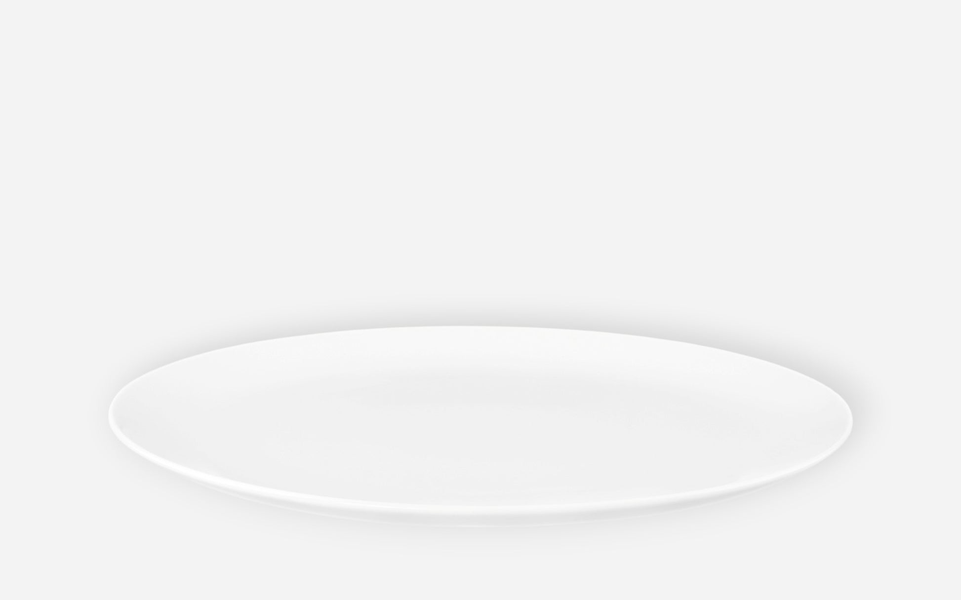 53720630 10 - Image