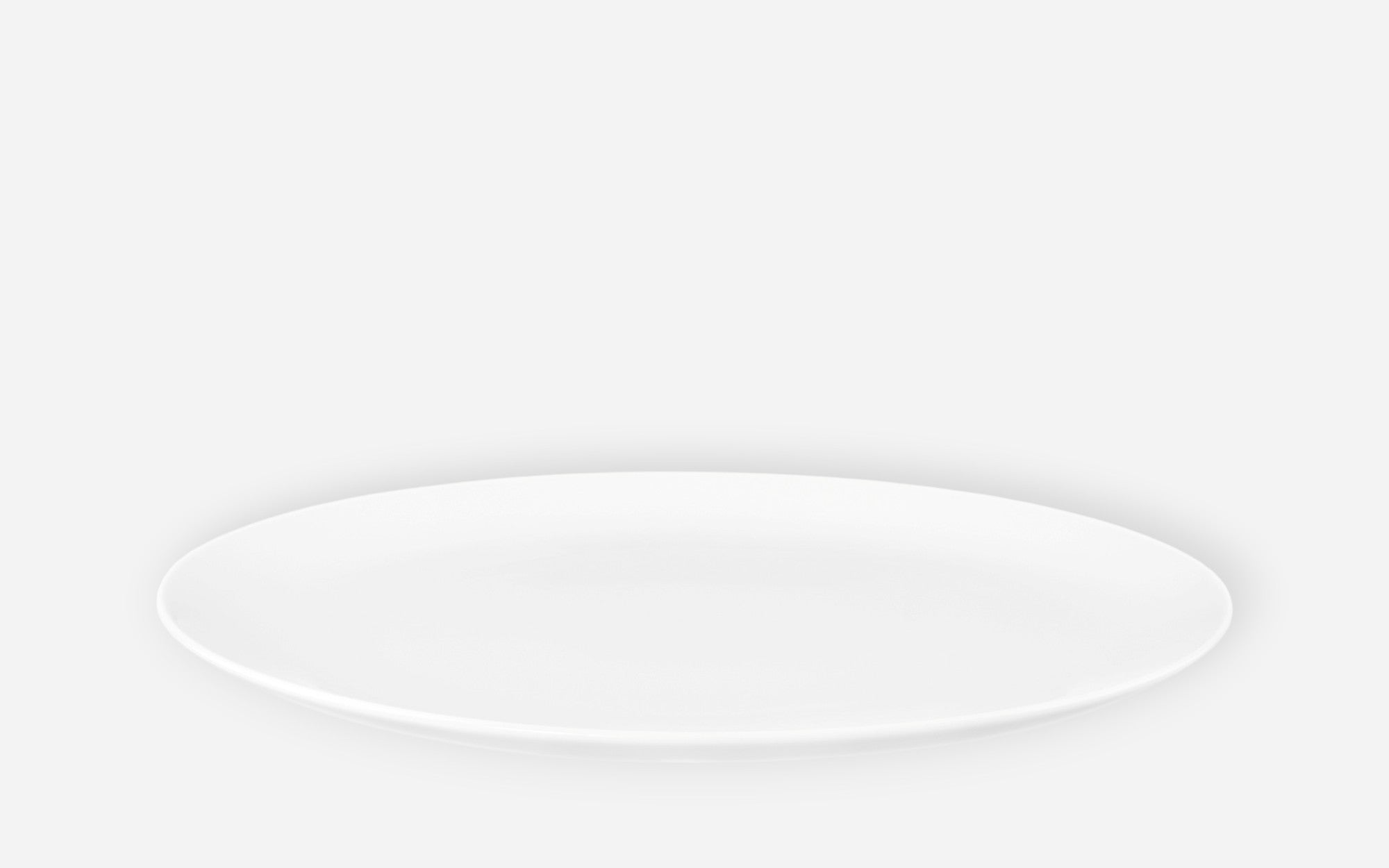53720630 10 - Image