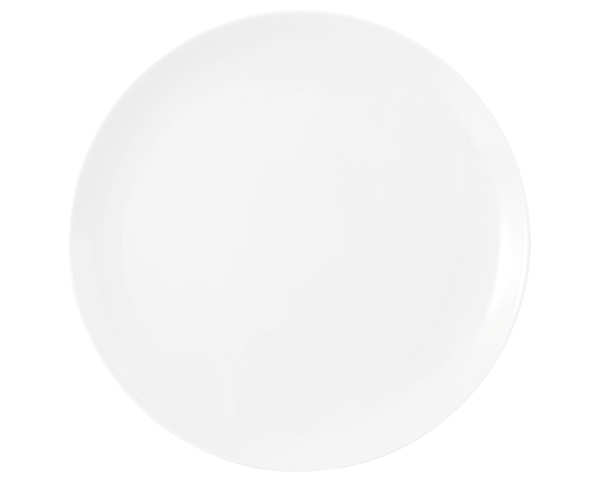 53720630 10 - Image