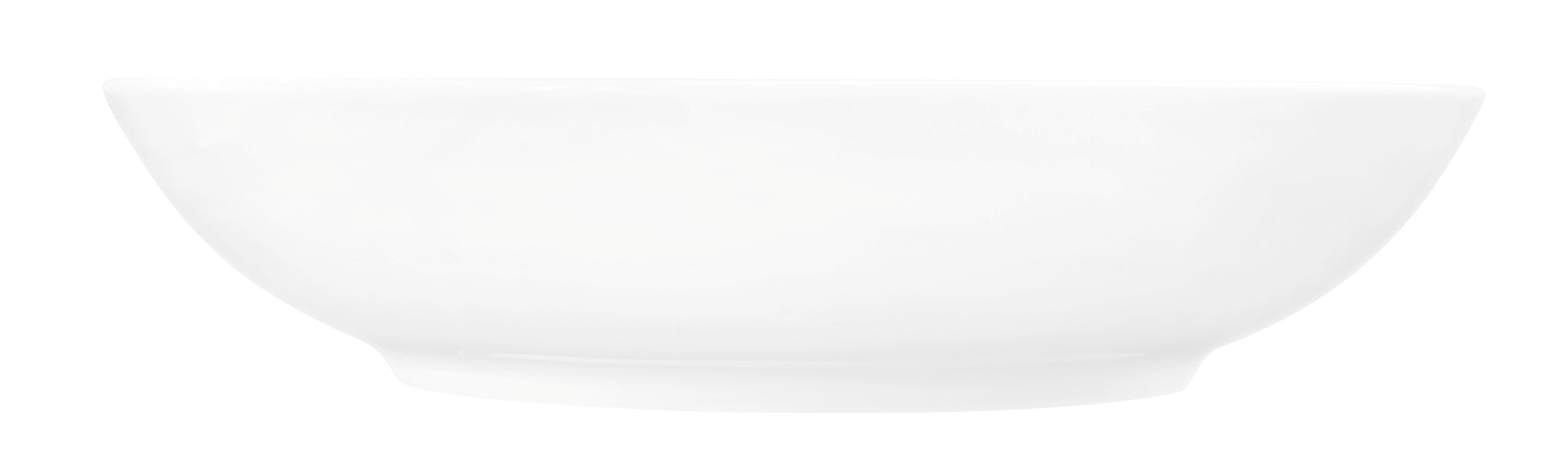 53720630 11 - Image