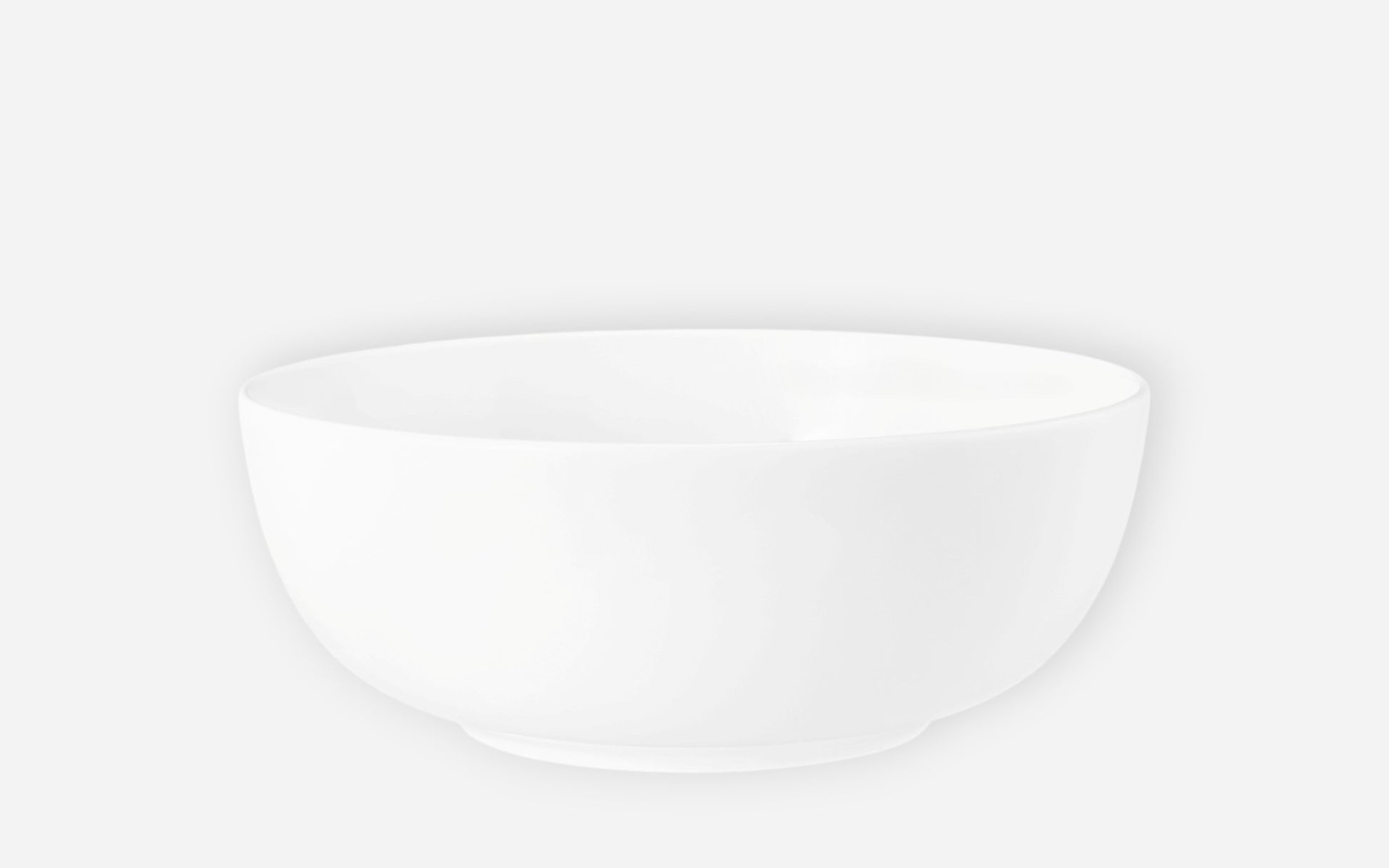 53720630 12 - Image