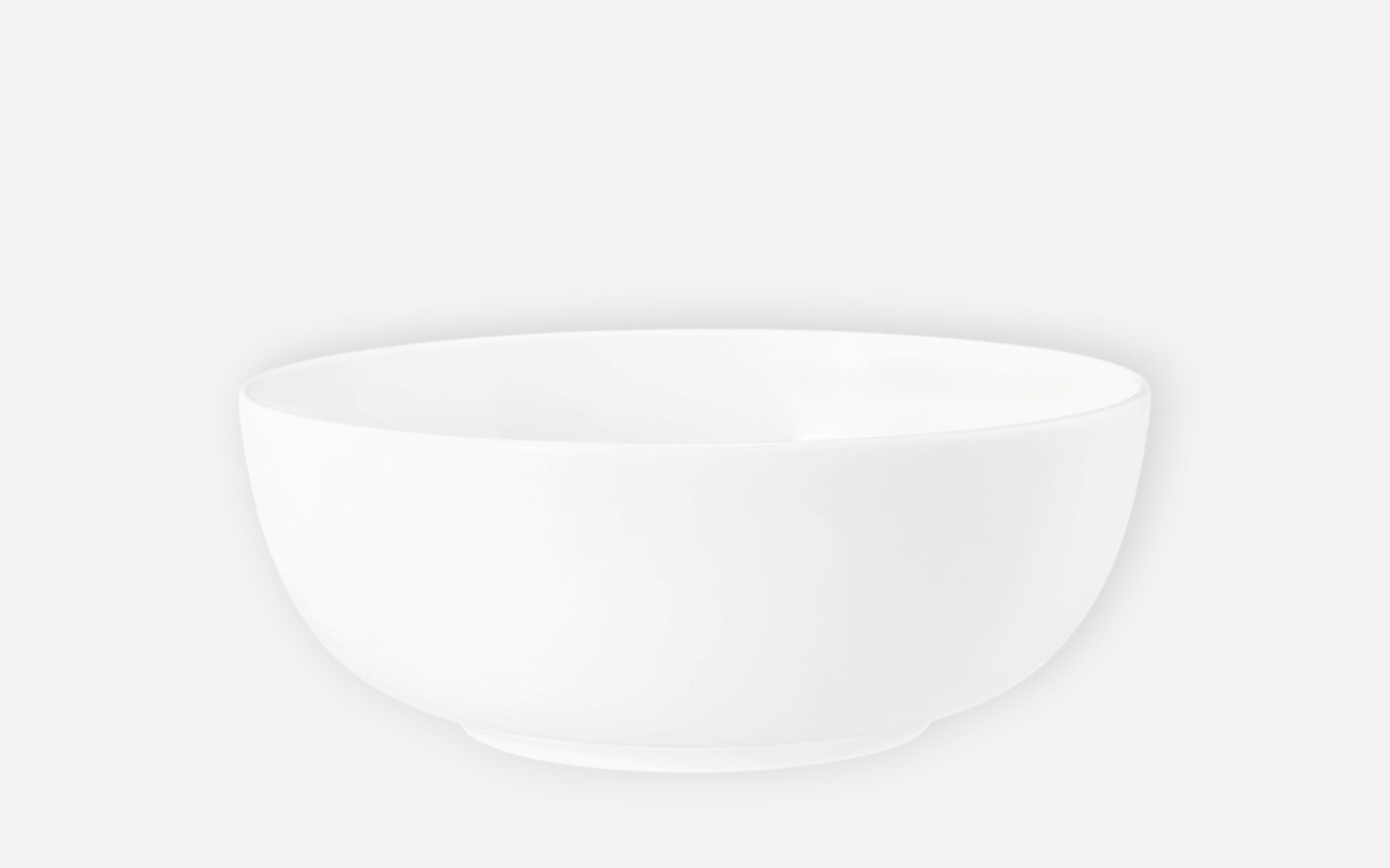 53720630 12 - Image