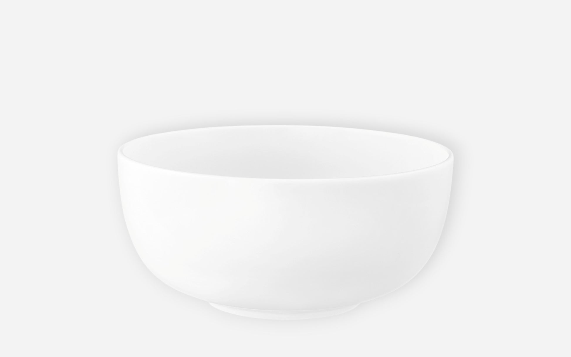 53720630 15 - Image