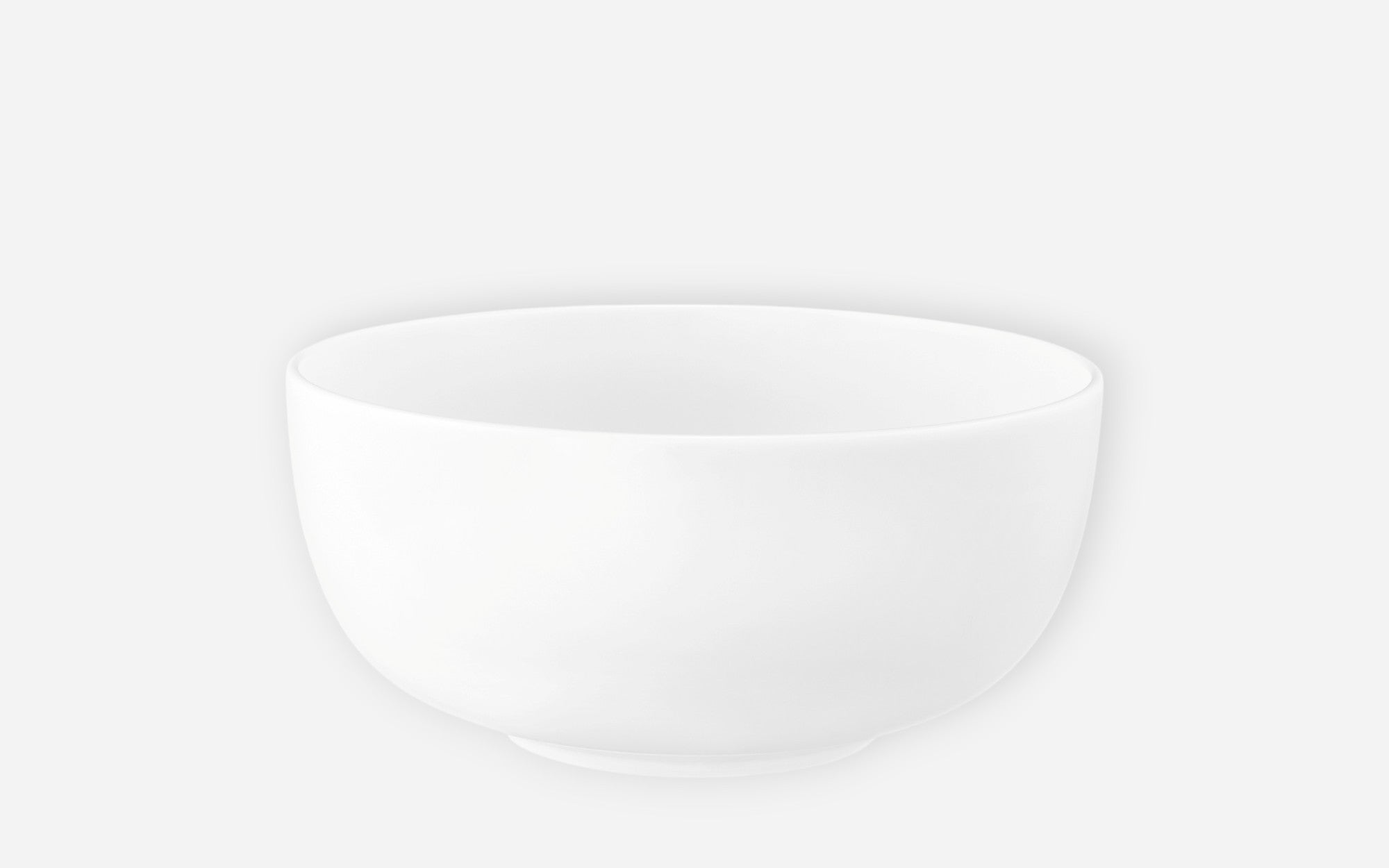 53720630 15 - Image
