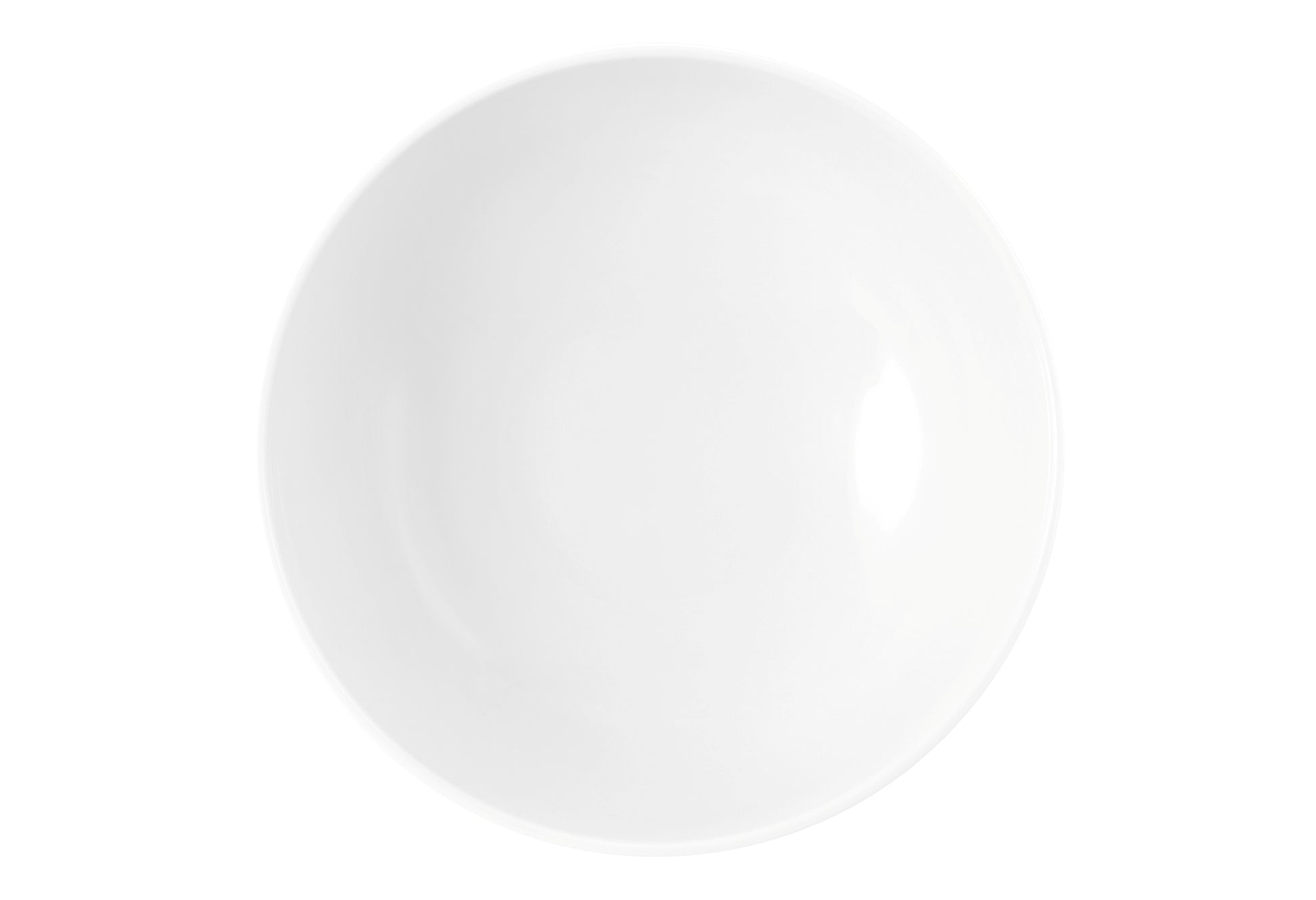 53720630 15 - Image