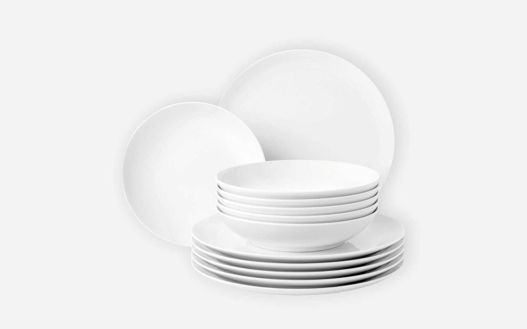 53720630 16 - Image