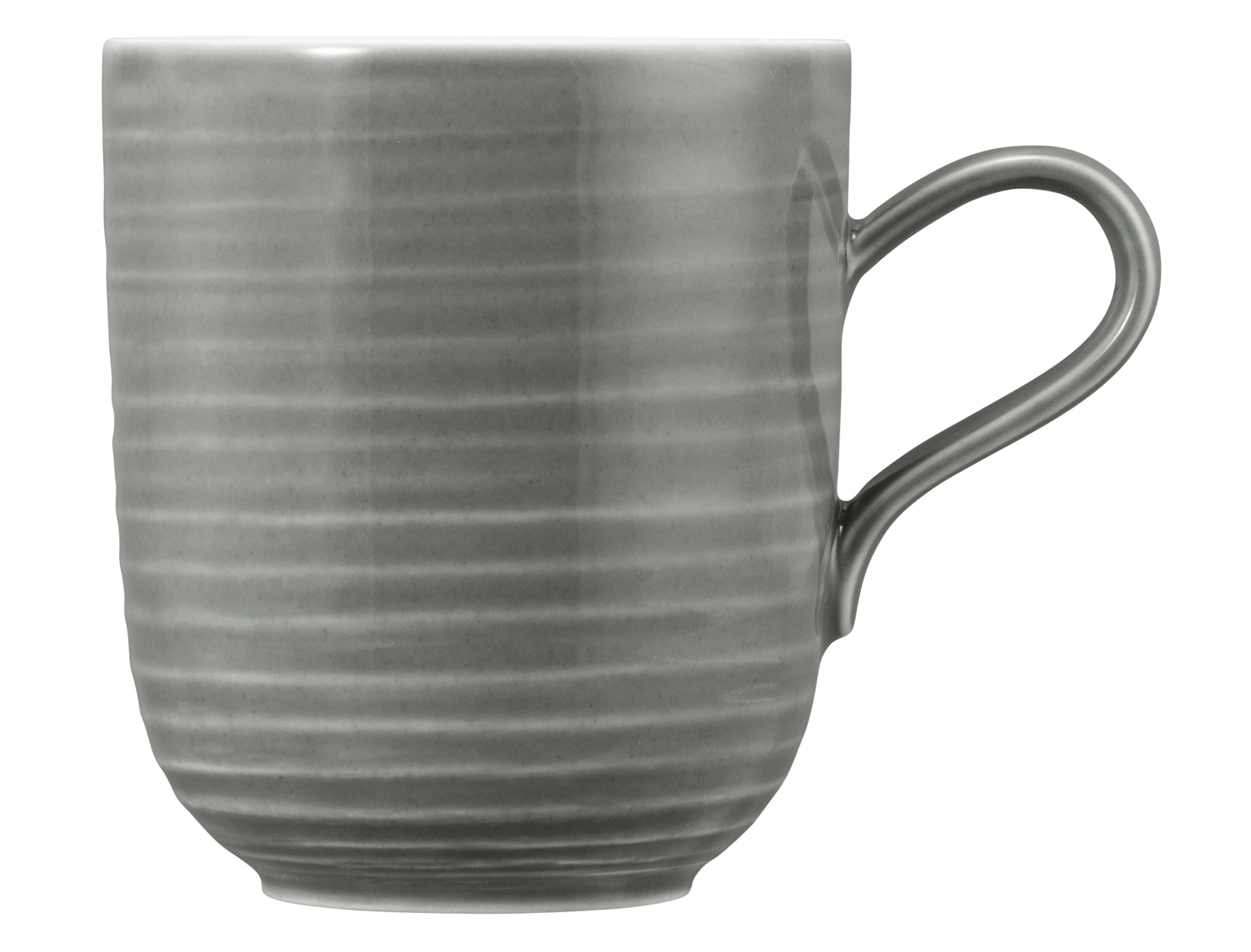 53720651 01 - Image