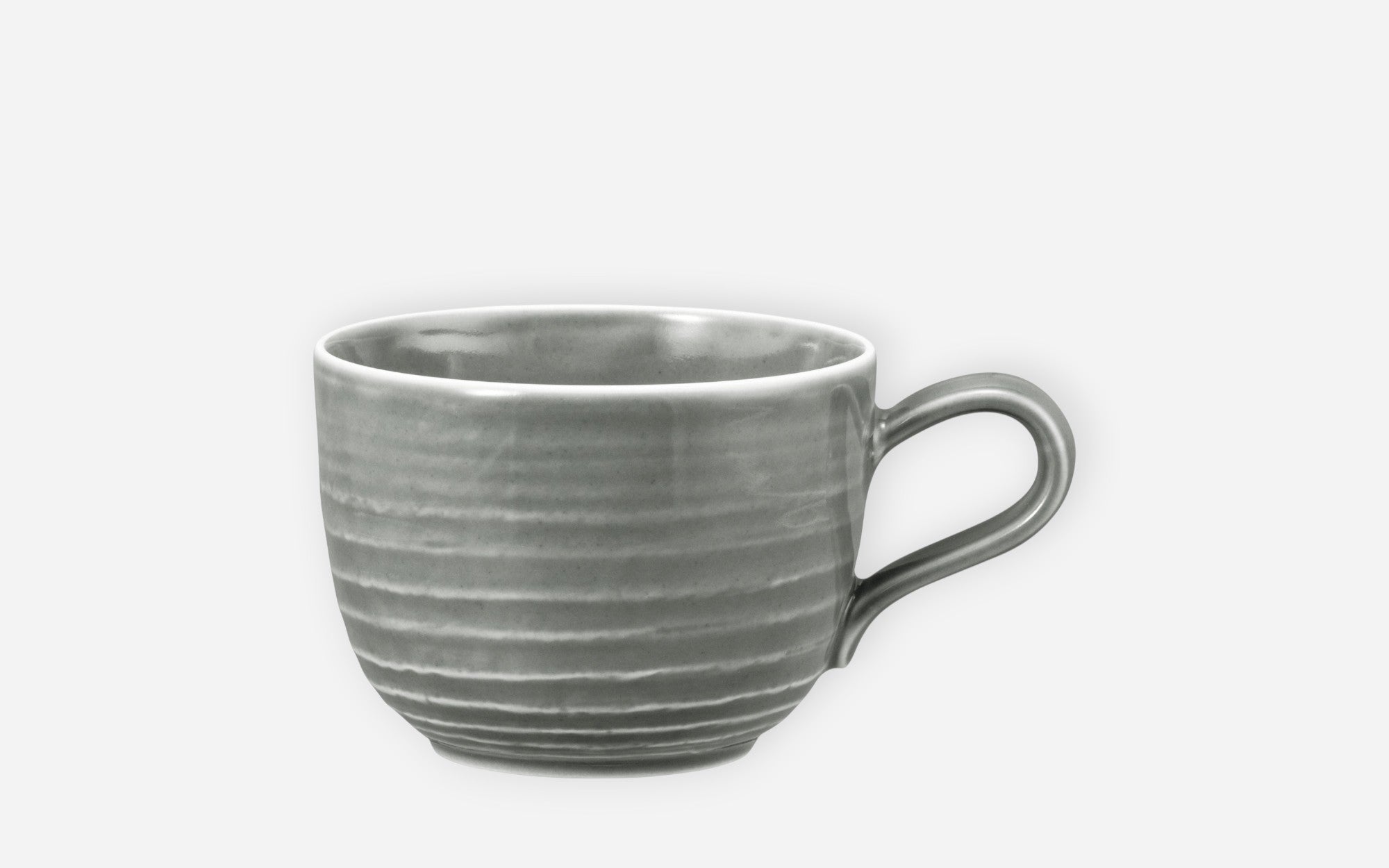 53720651 02 - Image