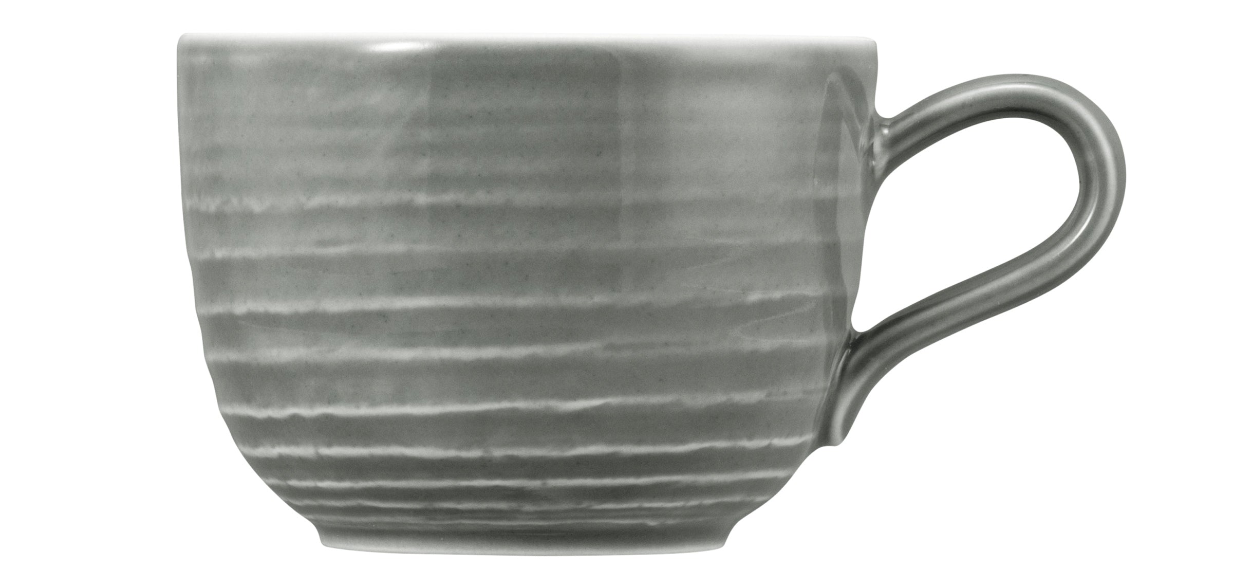53720651 02 - Image