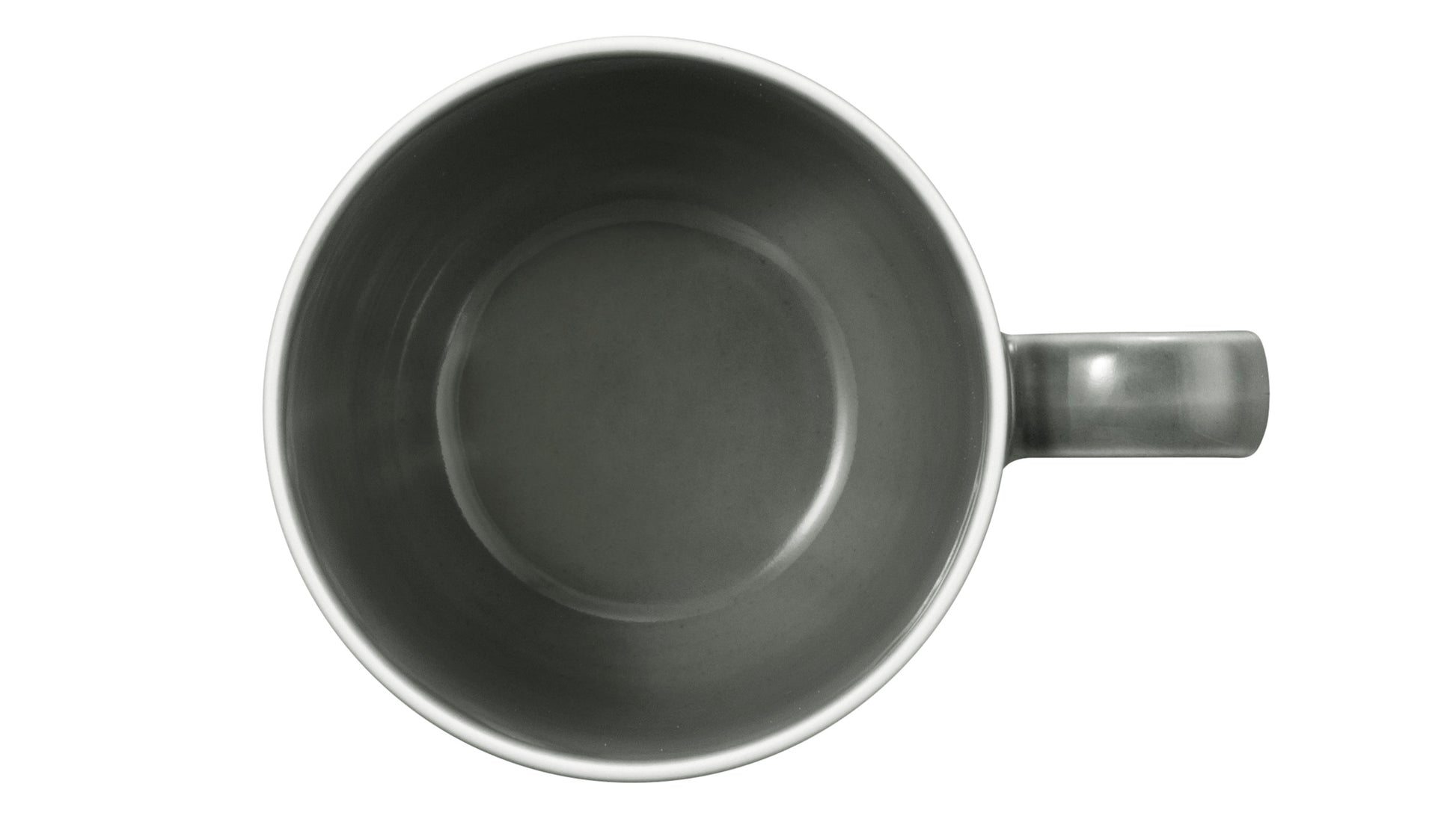 53720651 02 - Image