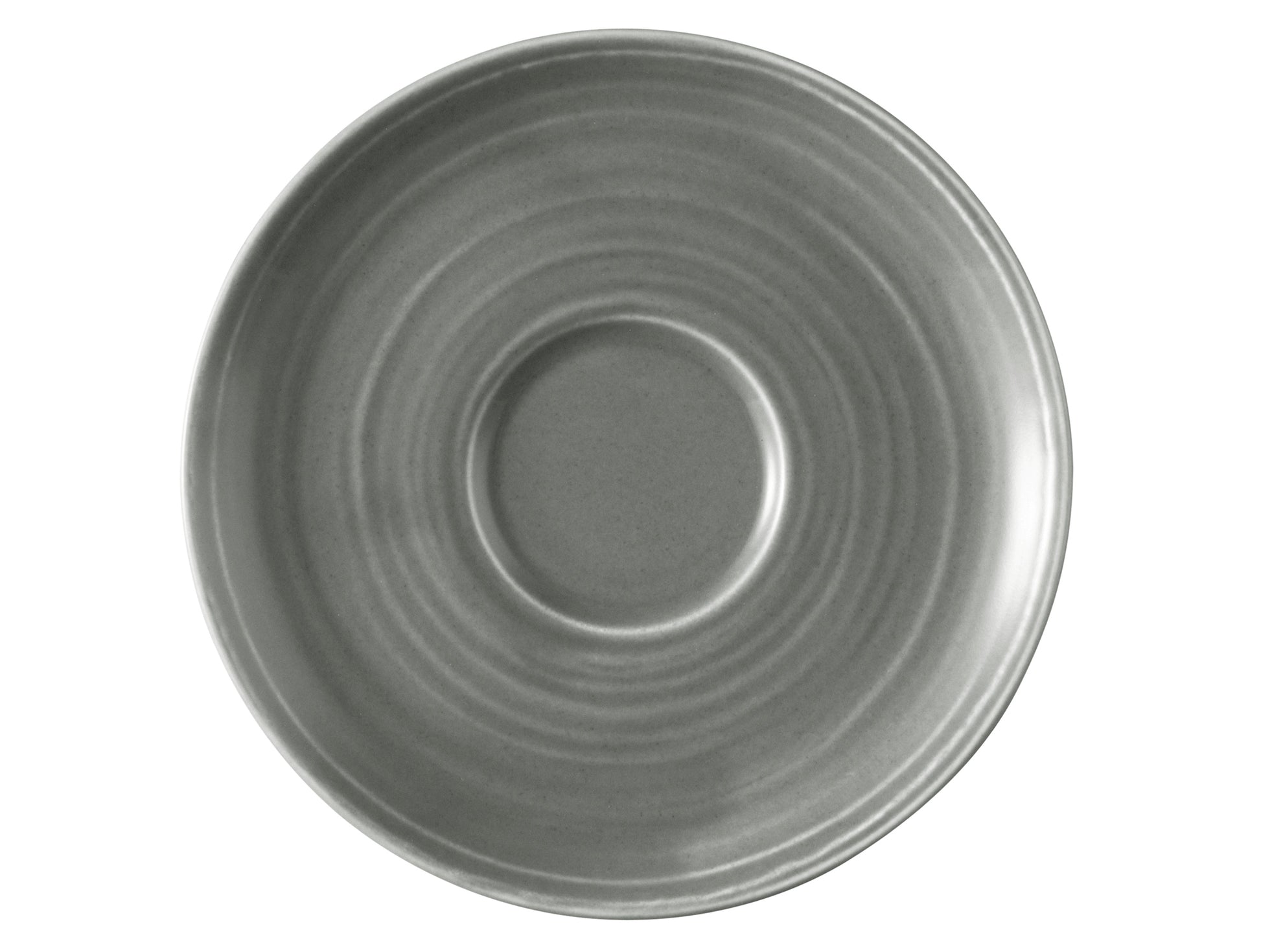 53720651 03 - Image