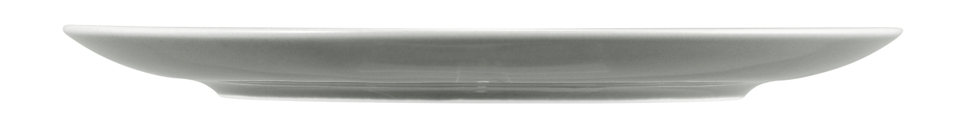 53720651 04 - Image