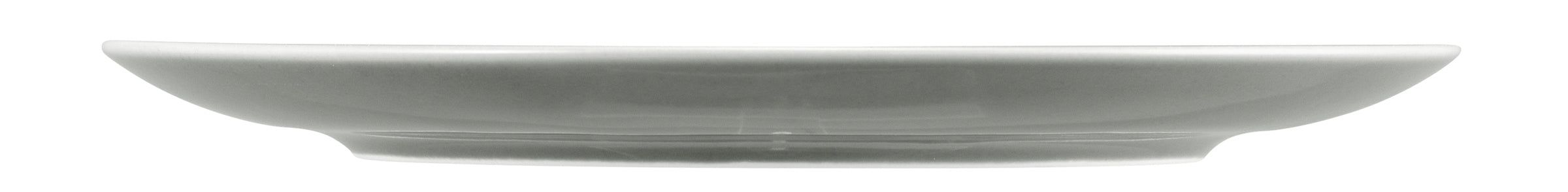 53720651 04 - Image