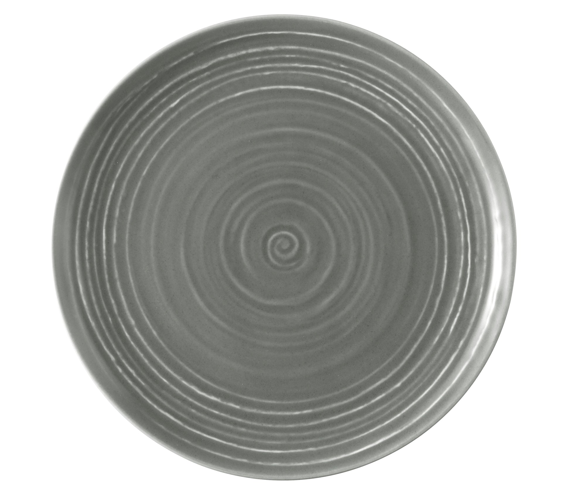 53720651 04 - Image
