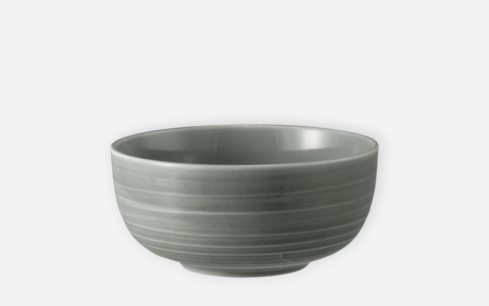 53720651 05 - Image
