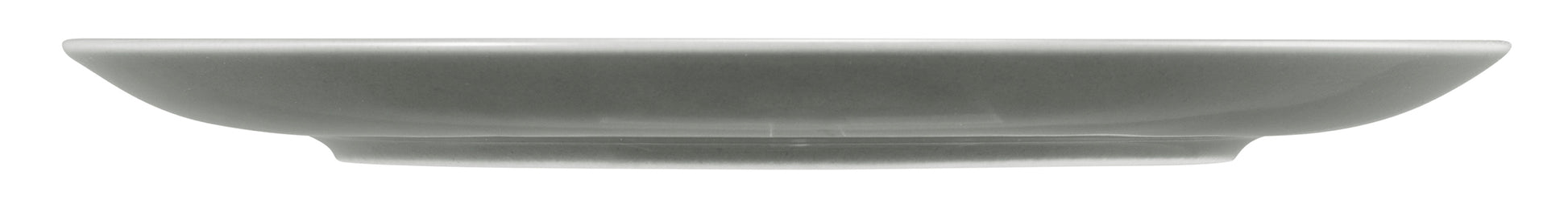 53720651 06 - Image