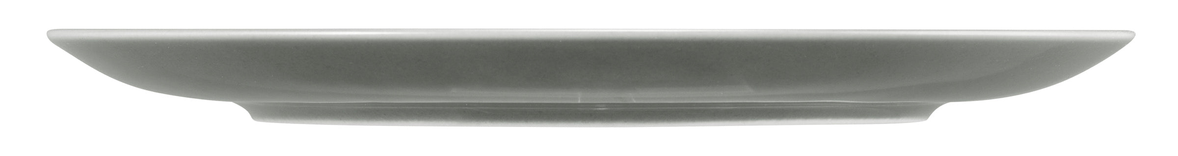 53720651 06 - Image