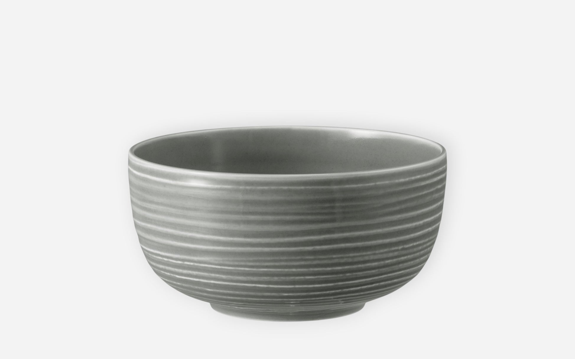 53720651 07 - Image