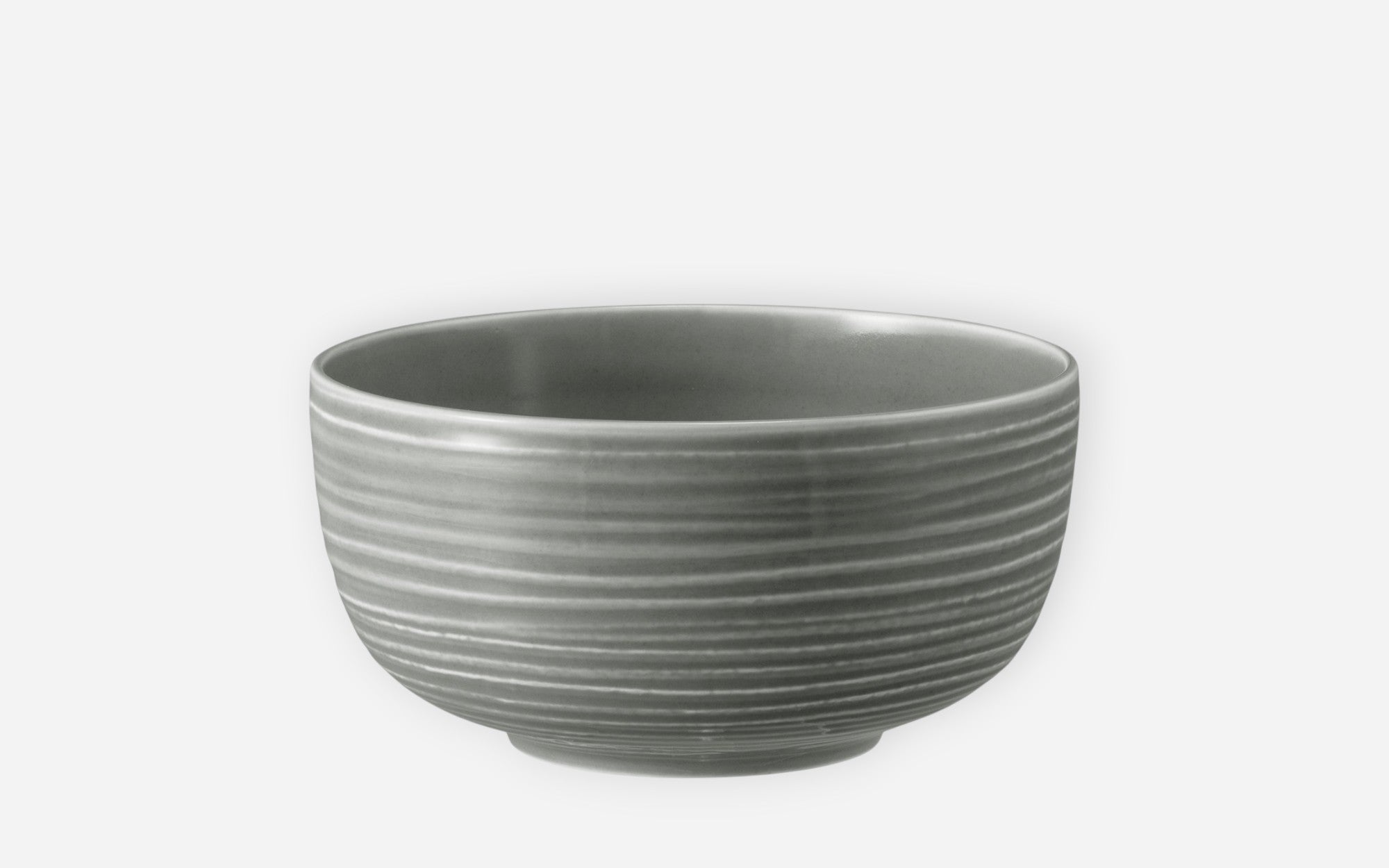 53720651 07 - Image