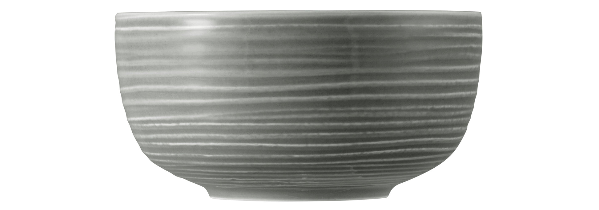 53720651 07 - Image