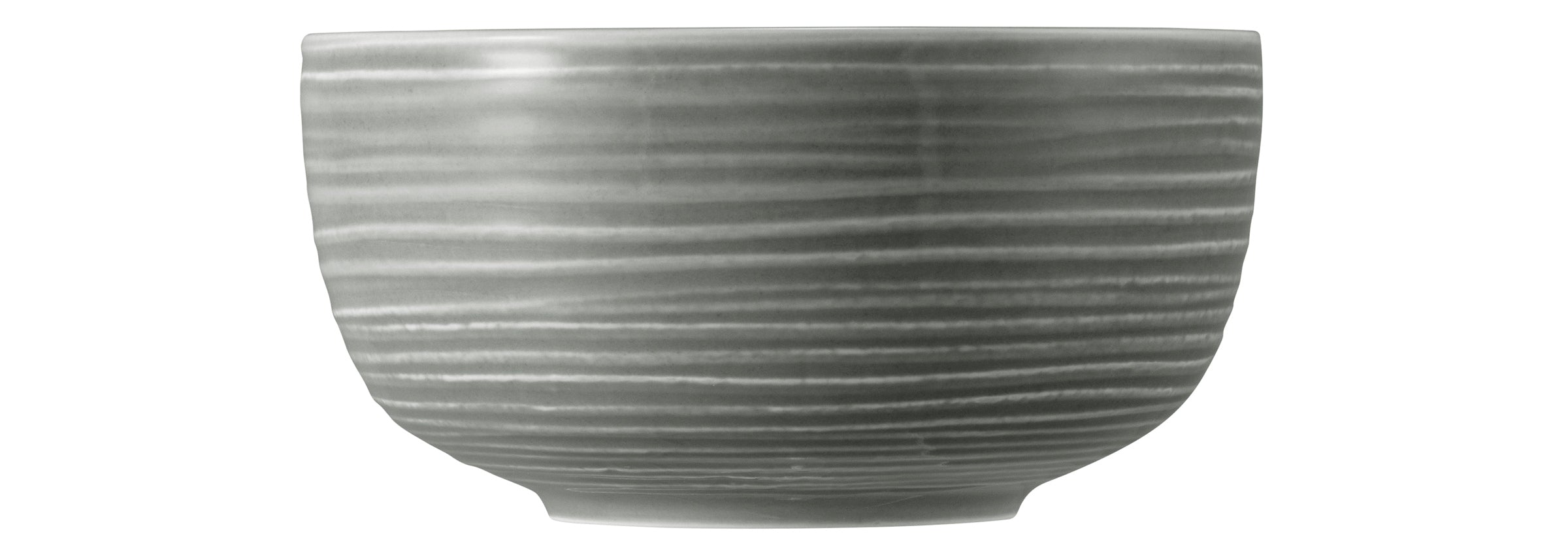 53720651 07 - Image
