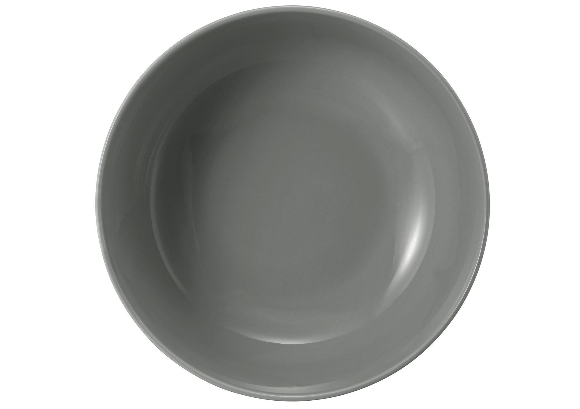 53720651 07 - Image