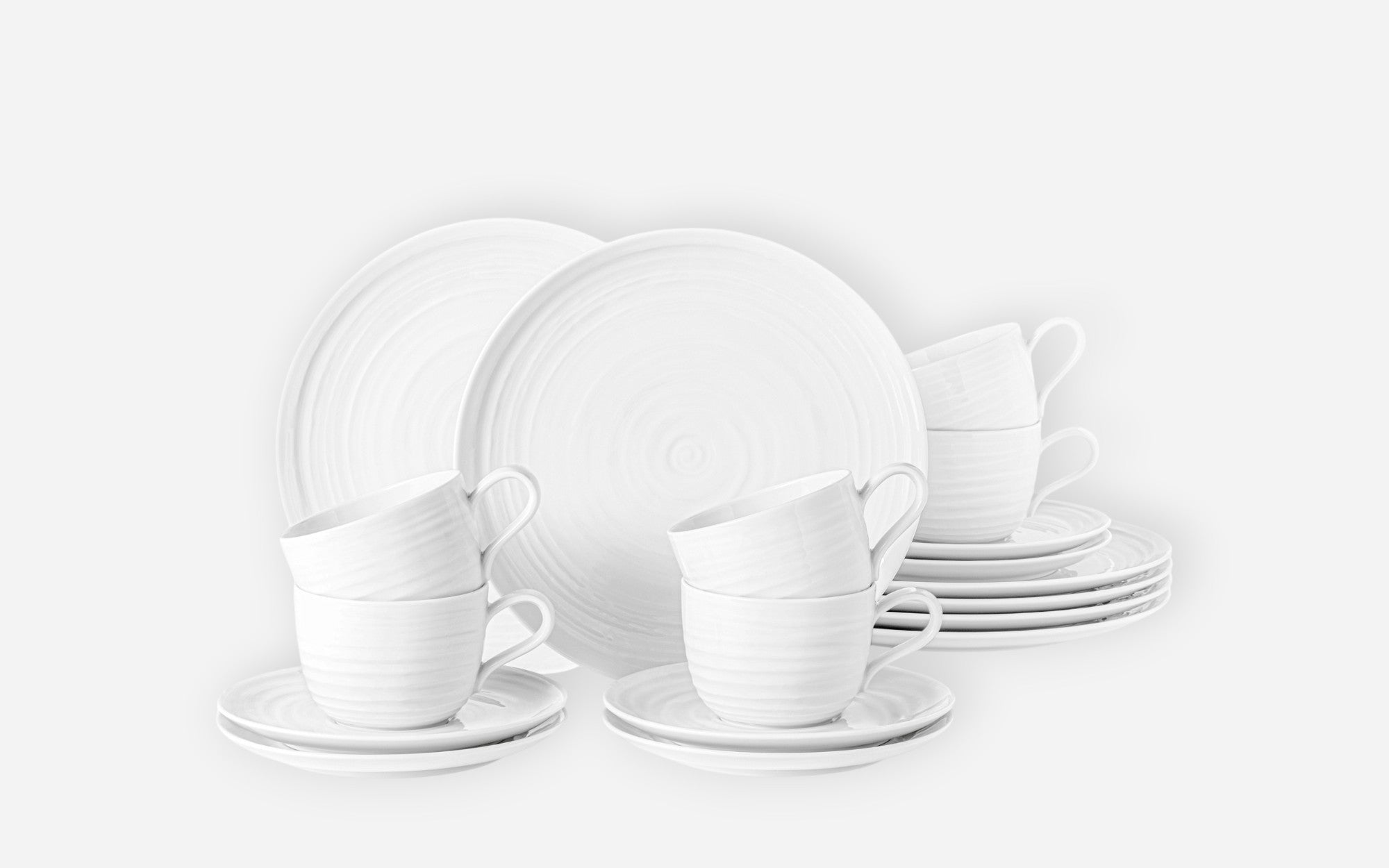 53720689 01 - Image