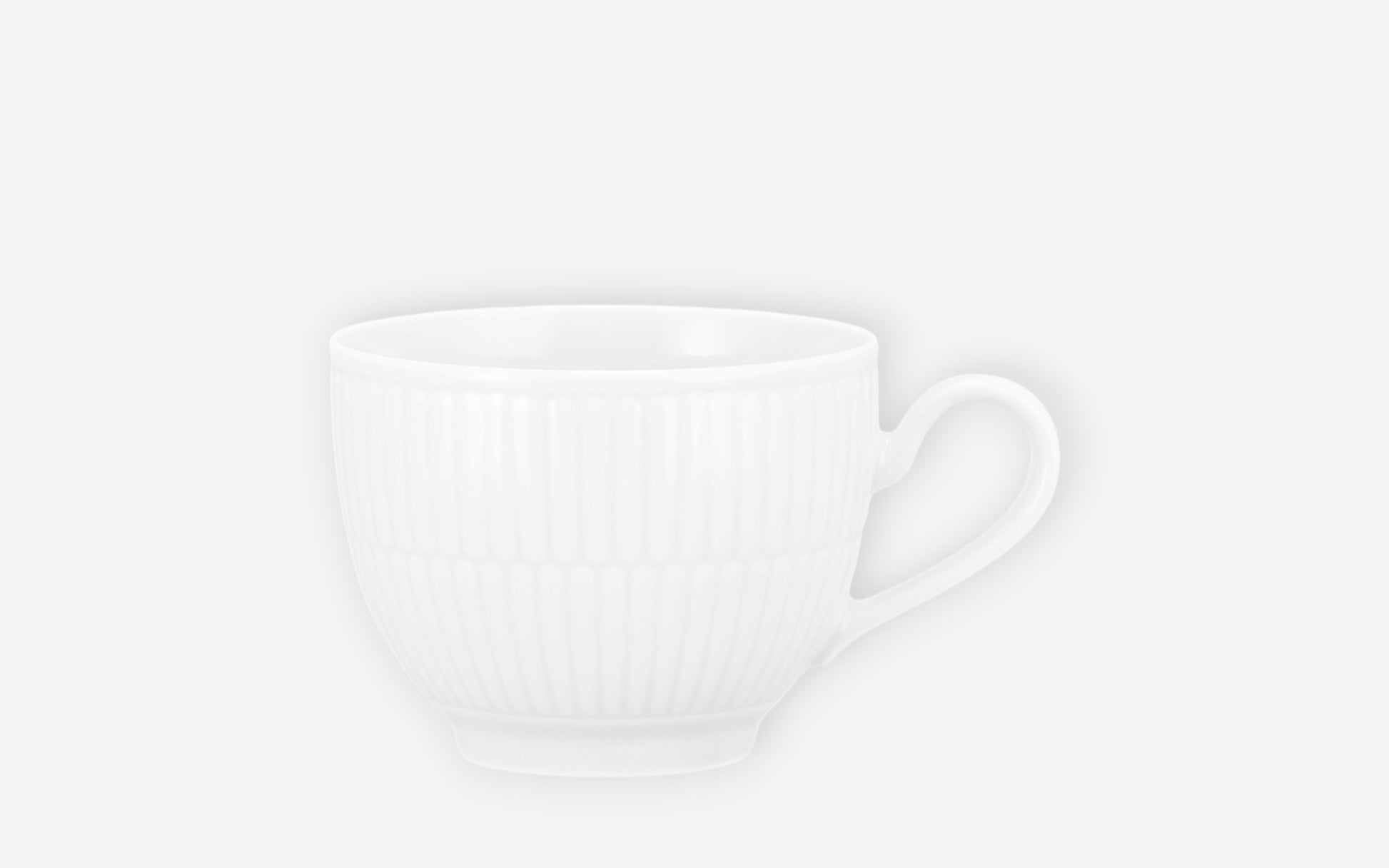 53720691 03 - Image