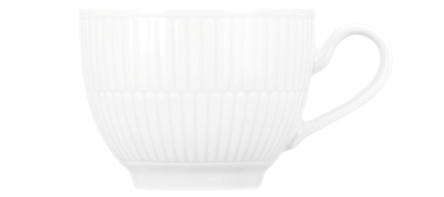 53720691 03 - Image
