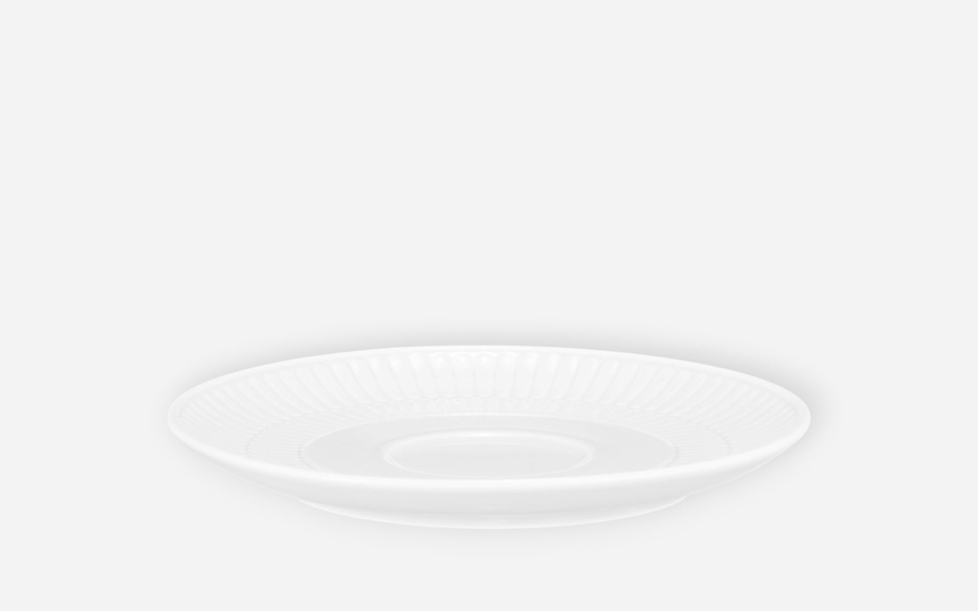 53720691 04 - Image