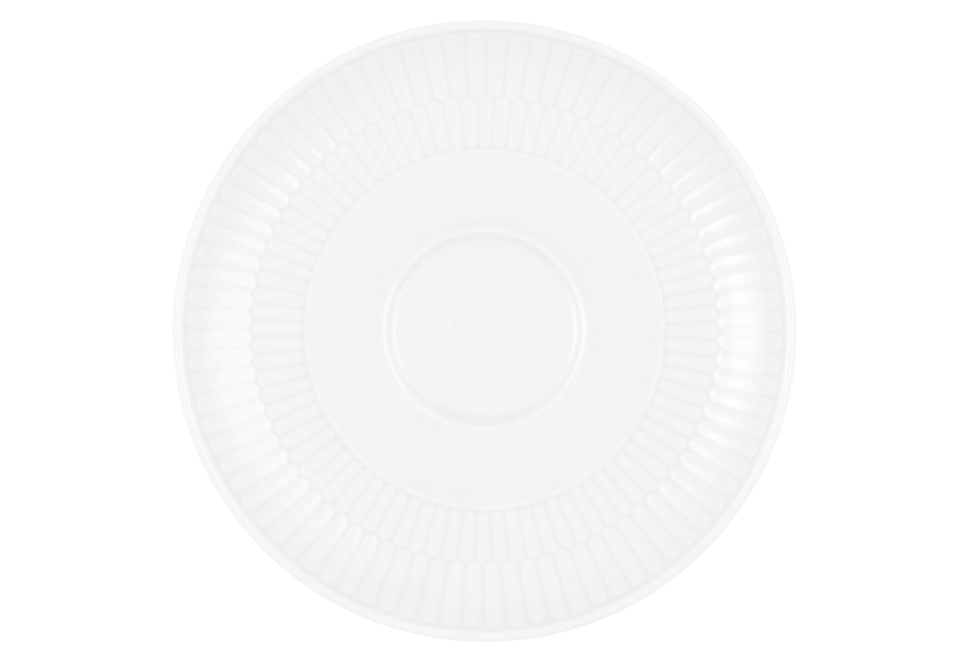 53720691 04 - Image