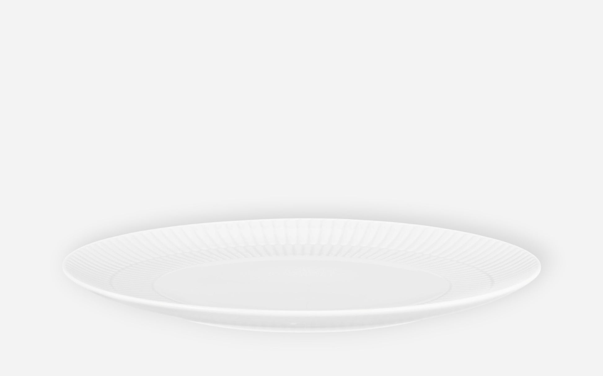 53720691 05 - Image