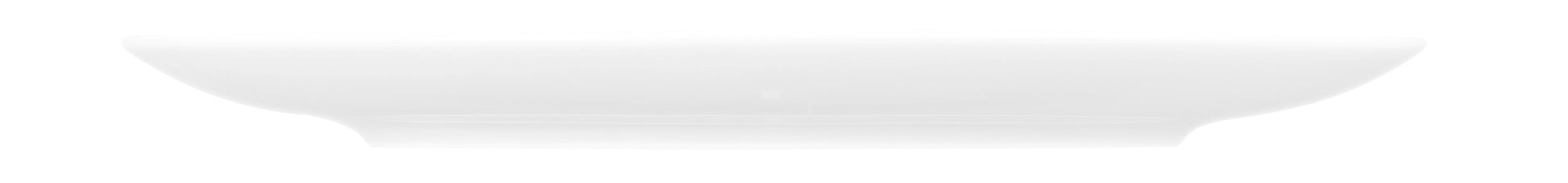 53720691 05 - Image