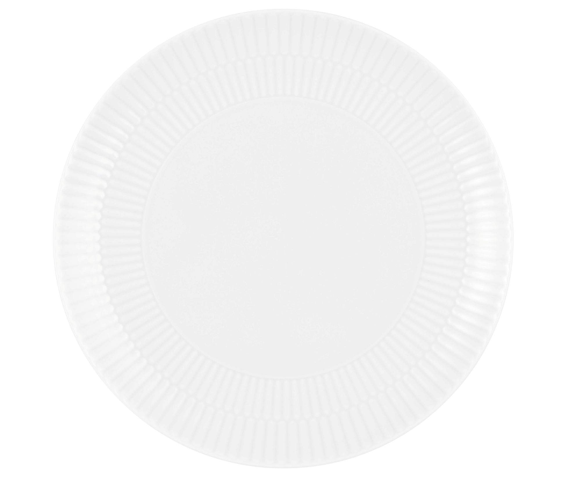 53720691 05 - Image