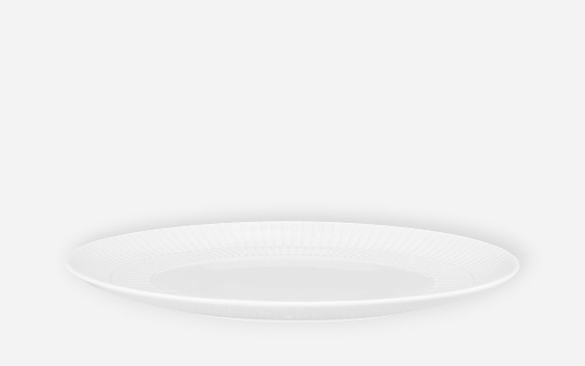 53720691 06 - Image