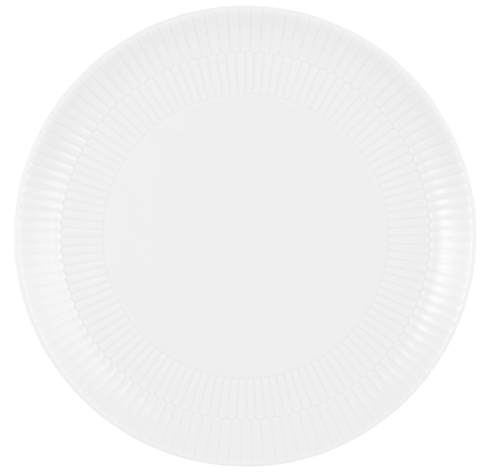 53720691 06 - Image