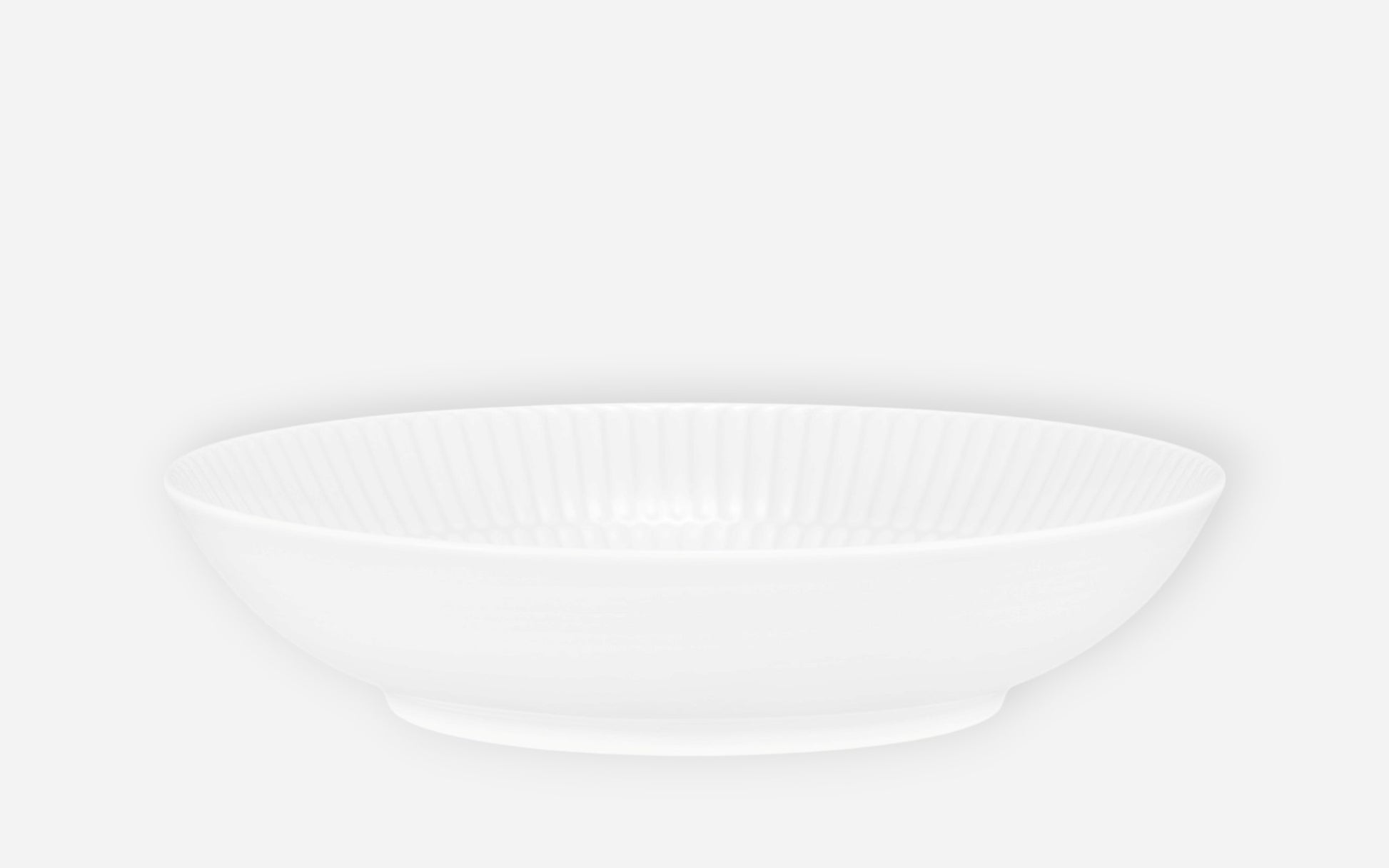 53720691 07 - Image