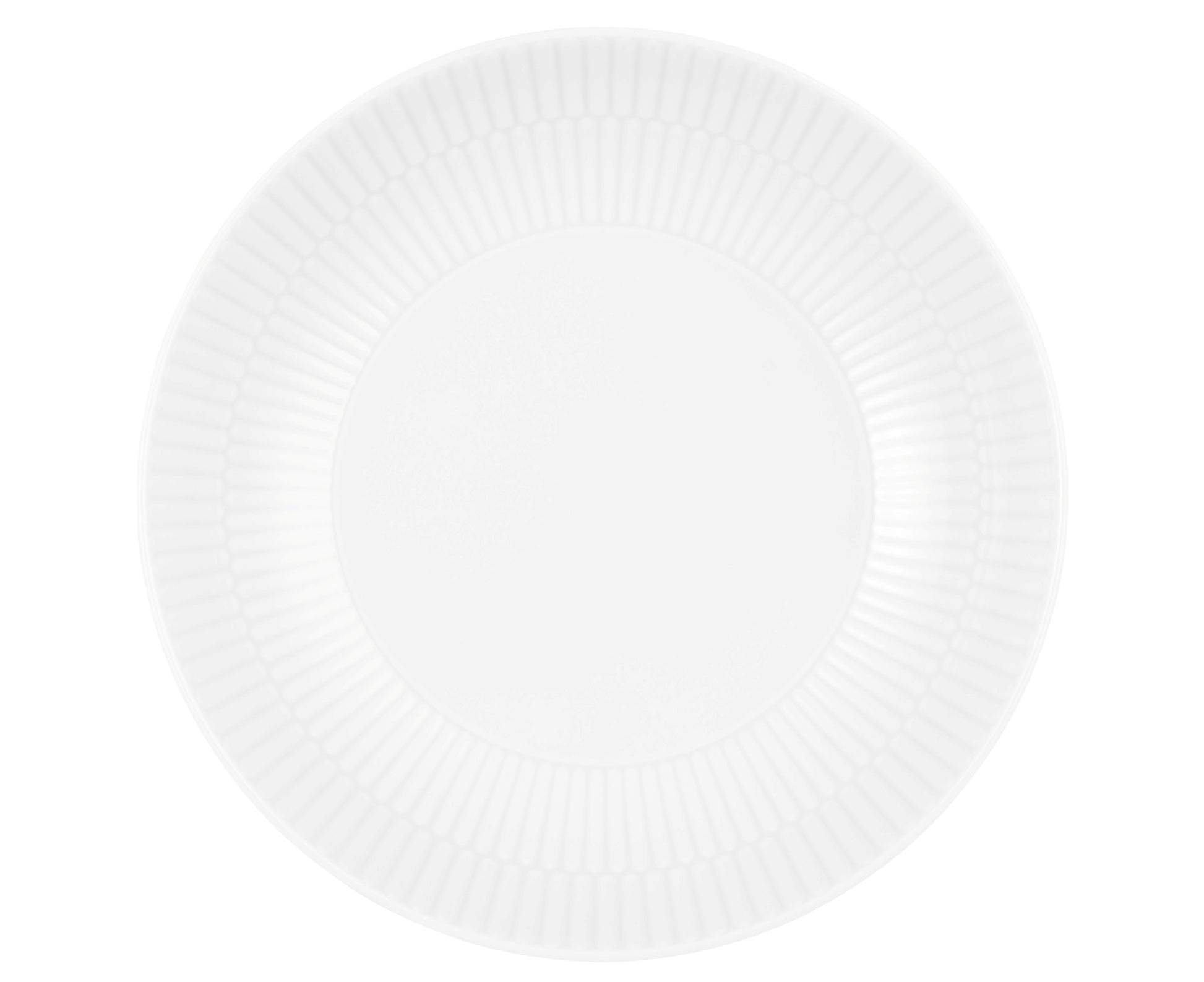 53720691 07 - Image