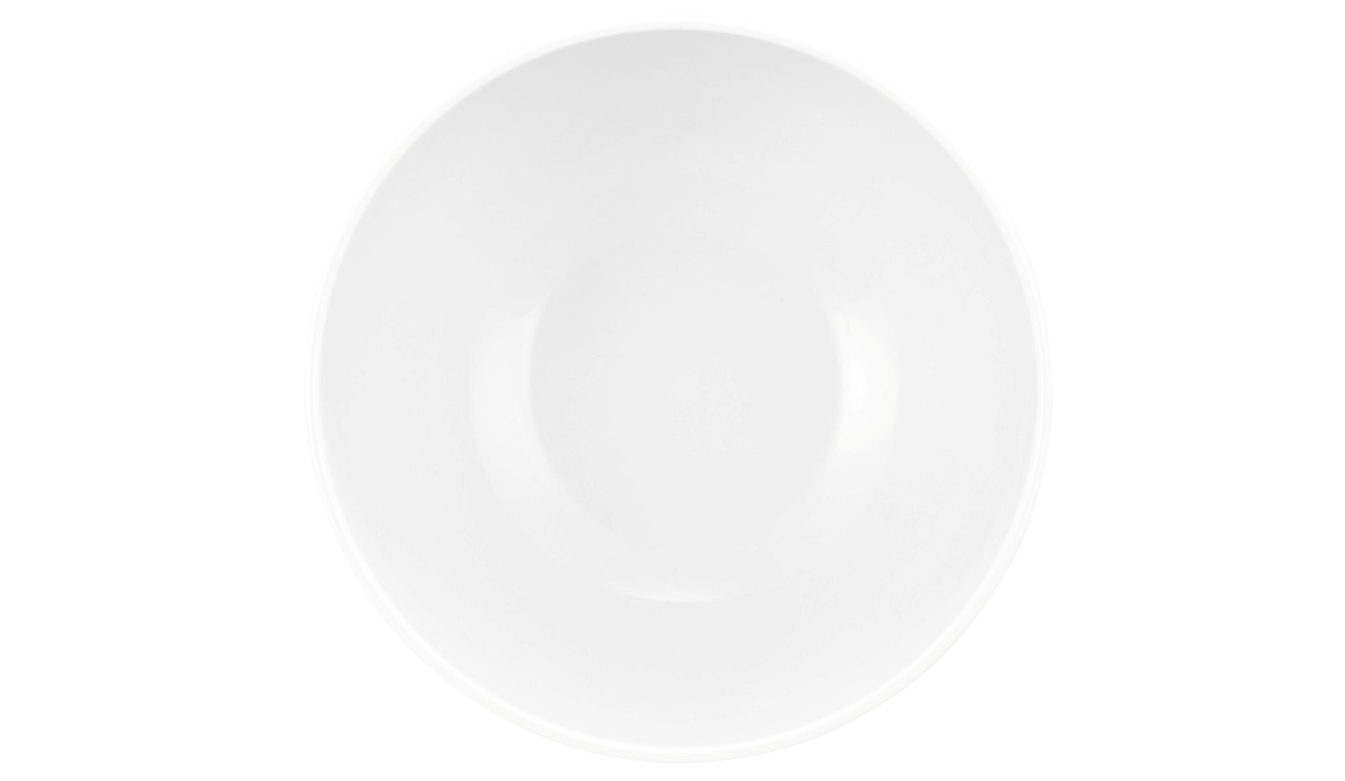 53720691 09 - Image
