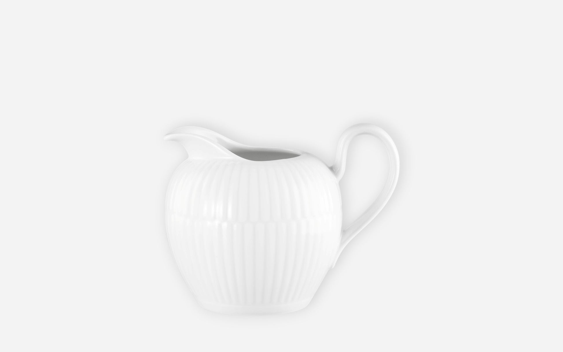 53720691 10 - Image