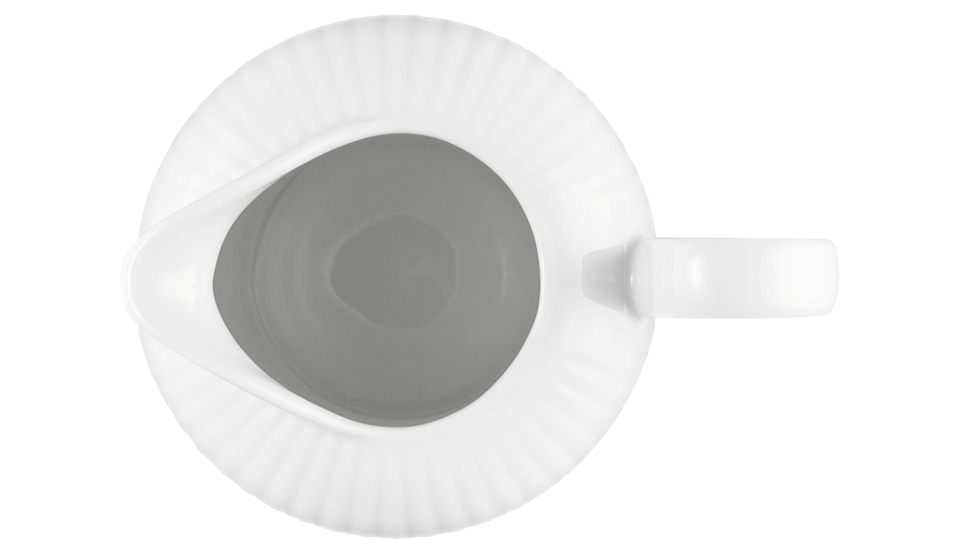 53720691 10 - Image