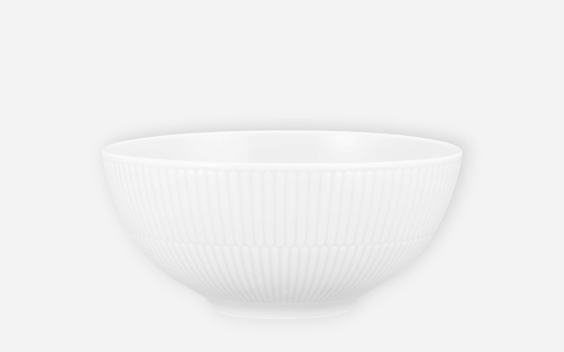 53720691 12 - Image