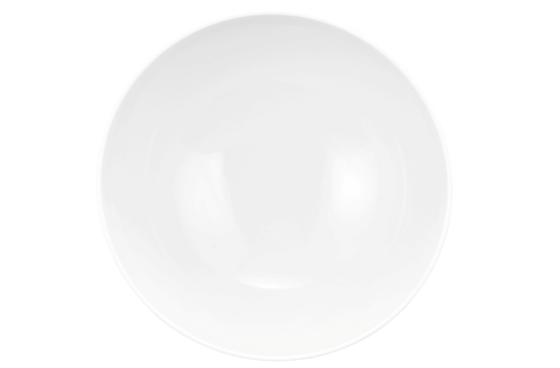53720691 12 - Image