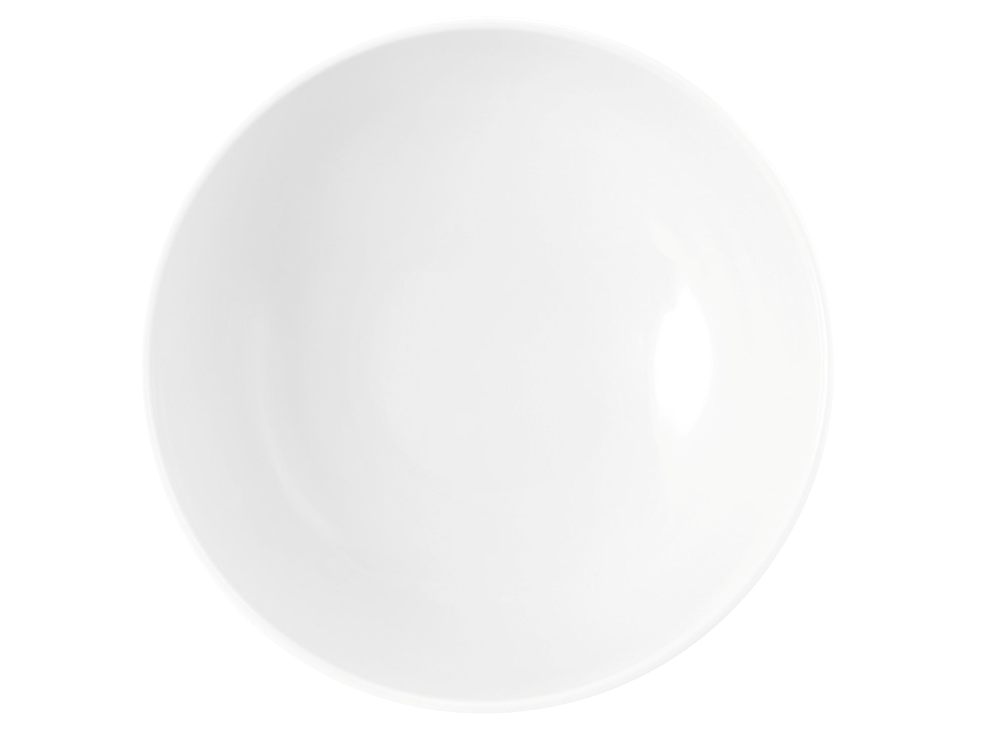 53720692 07 - Image