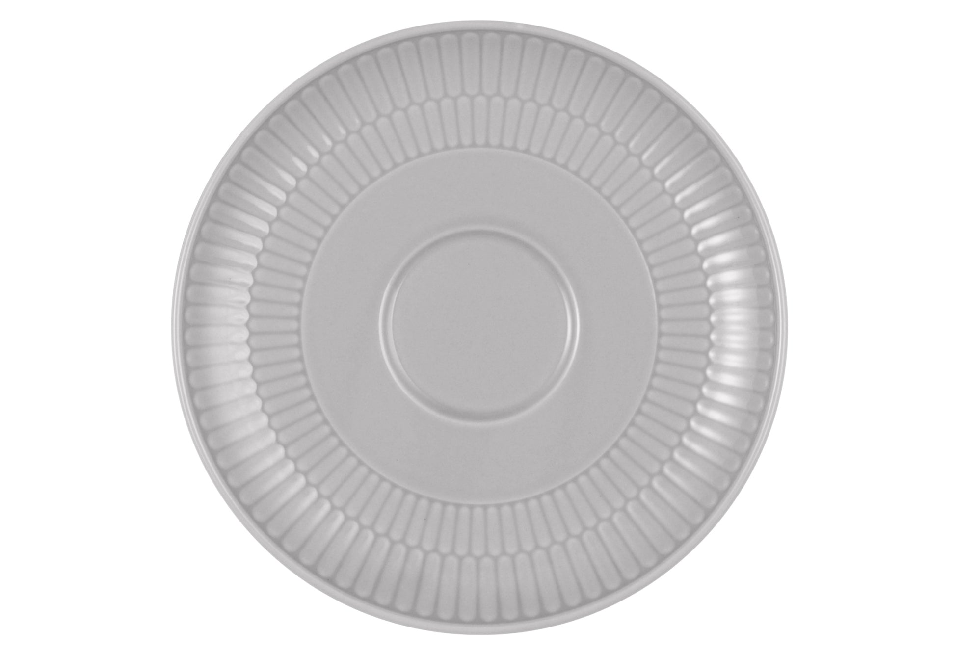 53720694 02 - Image