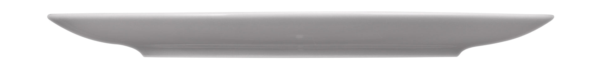 53720694 03 - Image