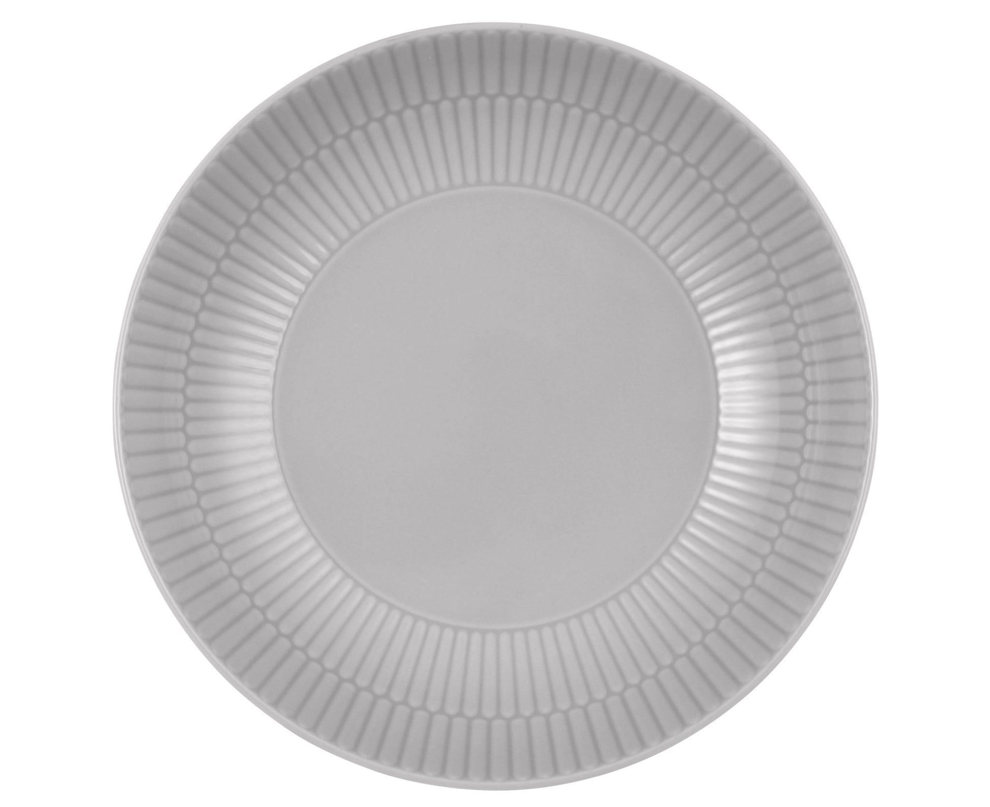 53720694 05 - Image